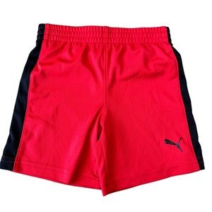 Puma Shorts